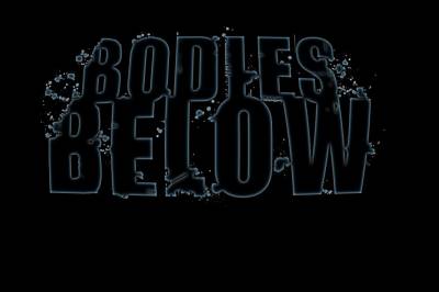 logo Bodies Below